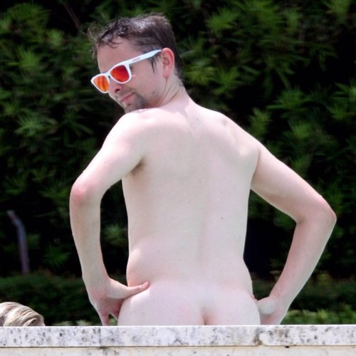 PROUDPUTIFANS's profile picture. #PUTIFANSORGULLOSAS: @bsanzt @missunburn @y0urpluginbaby @clauisgonnawin @yeeaahman @suckitandbliss @Mrs_YellowVans @aidavanh. MUSERS.