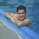 Nicolás Gamboa - @Nic_Gamboa - Twitter