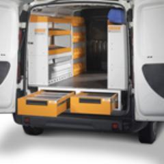 Vertrieb und Montage von Fahrzeugeinrichtungen  ORDER System. Handel mit DIN-Teilen und Werkzeugen