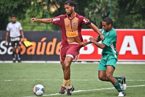 Soccer is a world Religion! Love crave enjoy soccer!