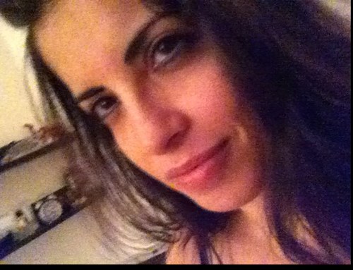 Descrivermi in appena due righe? Neanche ci provo.