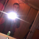 Thomas burford - @thomas_burford - Twitter