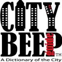 CityBeep™ (@CityBeep) Twitter