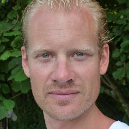 PetervanRheenen's profile picture. Adjunct directeur AM BV Noord - West, Amsterdam