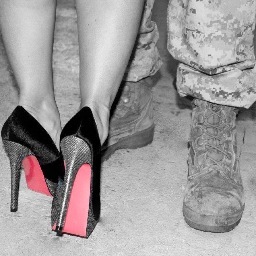 dan_natalie's profile picture. 