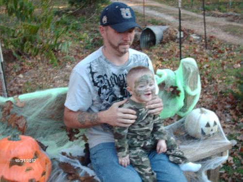 GalaxyRomeo's profile picture. 