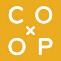 themustardseedcoop (@mustardseedcoop) 's Twitter Profile