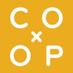 themustardseedcoop (@mustardseedcoop) Twitter profile photo