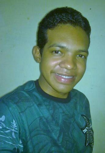 preciso de REPIN no Pinterest.