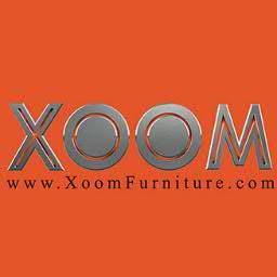 xoomfurniture's profile picture. At Xoom Furniture, Our goal is to help you furnish your home with Furniture, Electronics & Appliances all at wholesale prices to the public