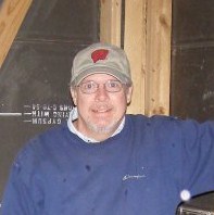 Christian, Father, Husband - Retired. Volunteer for Food Pantry of Waukesha County. Member of Elmbrook Church. Volunteer Elmbrook Disaster Relief Team.