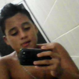 meu nome é : pedro henrique de sousa macêdo ,tenho 13 anos! Sou corinthiano.