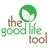 thegoodlifetool's profile image