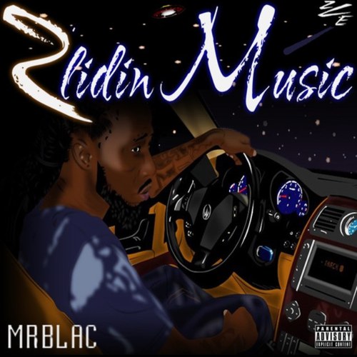 Record label/Management. Home to @MR_BLAC #SLIDIN MUSIC the mixtape coming soon for inquiries email zoelife.ent45@gmail.com