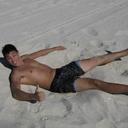 marc perron - @Perron91Marc - Twitter