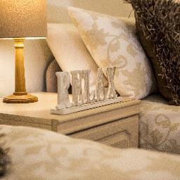 A collection of really beautiful 4* self-catering Holiday Lets just minutes from the beach.  
Pet/family/disability friendly
Call  +0044 (0) 7810285111