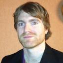 Owen M - @owen_moloney - Twitter