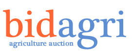 Bidagri is the UK marketplace to buy and sell agriculture equipment, machinery, livestock and property.