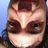 eduardotvtx's profile image