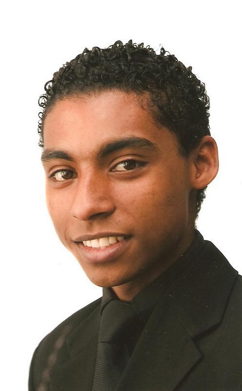 Luciano_sou_eu's profile picture. 