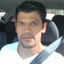 JuanCarlos Rodríguez (@juancarlos_r13) Twitter profile photo JuanCarlos Rodríguez (@juancarlos_r13) Twitter profile photo