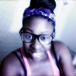 best at being me