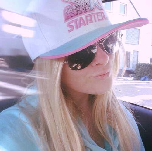 HippieMichelle's profile picture. Just a girl who loves to sing, dance, act, and being weird.♥ #TVDfamily #Delena #OUAT #Rumbelle ♥  #dancemoms instagram: mitchx3