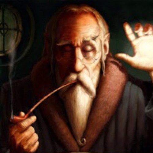 w1se_thoughts's profile picture. Мысли оставшиеся в веках, которые меняют судьбы и жизни миллионов людей, по сей день.