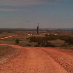 KodiakEnergySVC's profile picture. Drilling Solids Control Experts Located in Oklahoma City, OK.  We specialize in equipment, Fluids and Consulting for all drilling applications.