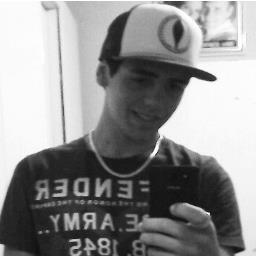 eu sou dela, ela é minha 3