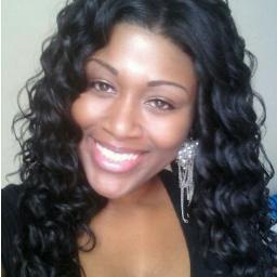 Ambitious. Shoe addict. Fashion fanatic. Optimist. Spiritual. A Mother. Blessed ♡