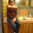 Coleen David - @nina_mallows - Twitter