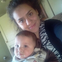 SPLerma - @SandraLerma - Twitter