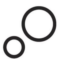 Think Tank Legal (@thinktanklegal) 's Twitter Profile