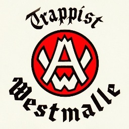 The first Authentic Trappist Abbey located in Westmalle Belgium. Known for the Westmalle Dubbel and Westmalle Tripel.