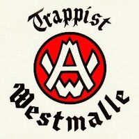 Abbey Westmalle (@abbeywestmalle) 's Twitter Profile
