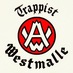 Abbey Westmalle (@abbeywestmalle) Twitter profile photo