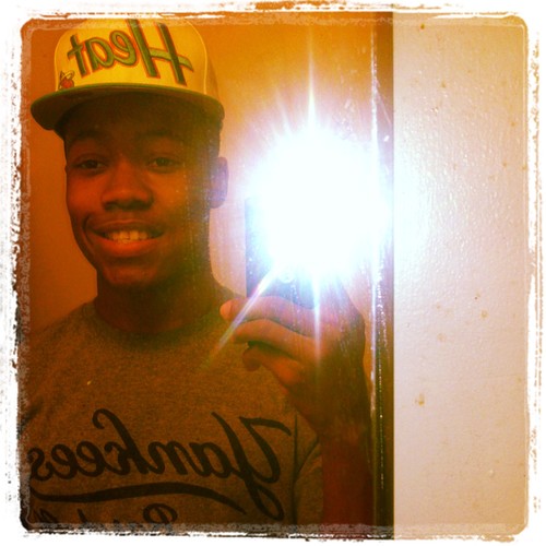 On the road to success, god1st, #football#,#basketball#, #trashbaggang# #Lito# Kik: TajReid