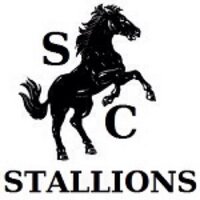 SCHS Stallions (@goscstallions) 's Twitter Profile Photo