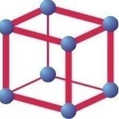 Management Consulting