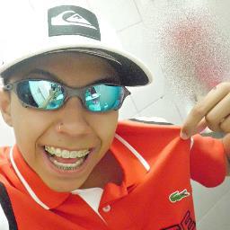 Seguiiih;