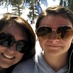 Nicole Howes (@nicolehowes1) Twitter profile photo Nicole Howes (@nicolehowes1) Twitter profile photo