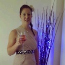 kimberley smith - @kimbo7887 - Twitter