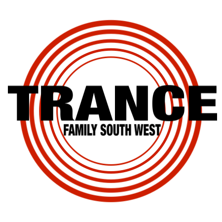 Uniting all lovers of Trance living in the Trance starved regions of the South West.