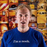 Iain Tait (@iaintait) 's Twitter Profile