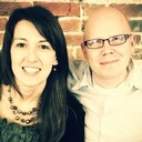 Beth Landers - @ednalanders - Twitter