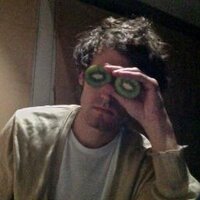 Martín Shanly (@mrtnshnly) 's Twitter Profile Photo Martín Shanly (@mrtnshnly) 's Twitter Profile Photo