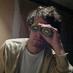 Martín Shanly (@mrtnshnly) Twitter profile photo Martín Shanly (@mrtnshnly) Twitter profile photo