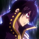 Agus Sutanto - @sutanthus - Twitter