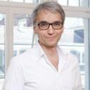 Andreas Felder - @rembrandAG - Twitter